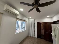 Upper Paya Lebar Road (D19), Detached #459081941